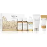 SKIN1004 Centella Travel Kit - Cestovná sada kozmetiky