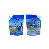 Náplň do bublifuku koncentrát 100 ml