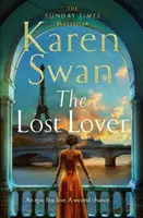 The Lost Lover - Karen Swan