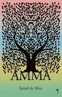 AMMA - Saraid de Silva