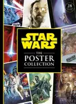 Star Wars The Poster Collection - Disney Publishing Worldwide