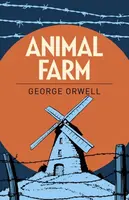 Animal Farm