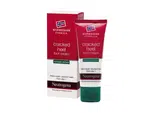 Neutrogena Nr Regenerační Balzám Na Chodidla 50ml