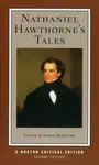 Nathaniel Hawthorne's Tales - Nathaniel Hawthorne
