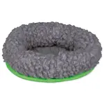 Peliešok Trixie pre hlodavce 16,5x15,5cm