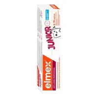 Elmex Anti-Caries Professional Junior zubná pasta 75ml