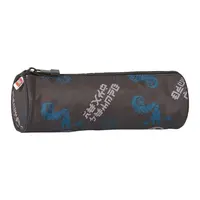 LEGO Ninjago Arin - peračník guľatý