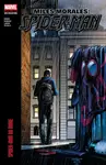 Miles Morales: Spider-Man Modern Era Epic Collection - Spider-Man No More - Brian Michael Bendis