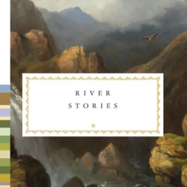 River Stories