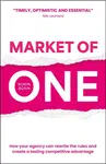 Market of One - Robin Bonn