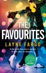 The Favourites - Layne Fargo