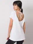 T-shirt-RV-TS-6762.13X-white