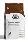 Specific FID digestive support 2kg
