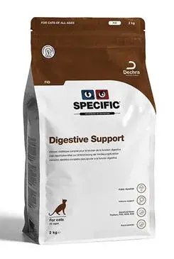Specific FID digestive support 2kg