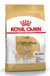 Royal Canin breed čivava  3kg