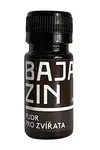 Bajazin Pudr 20g