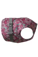 Vesta Safety Wrap Eco rubínová 40-50cm
