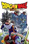 Dragon Ball Super, Vol. 14 - Akira Toriyama