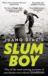 Slum Boy - Juano Diaz