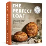 The Perfect Loaf - Maurizio Leo