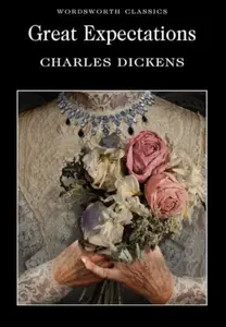 Great Expectations - Charles Dickens