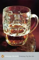 Coming Up for Air - George Orwell