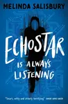 EchoStar - Melinda Salisbury