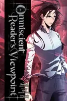 Omniscient Reader's Viewpoint, Vol. 3 - J. Torres, UMI, Sleepy-C