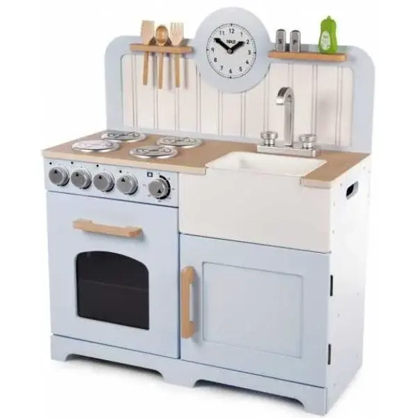 Tidlo Country kuchynka