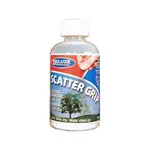 Scatter Grip špeciálne lepidlo na umelú trávu 150ml