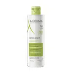 A-derma Biology Micelární Voda 400ml