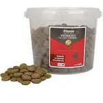 Fitmin horse kroketky jablko vitamín C 1,2kg