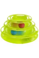 Hračka kočka Twister