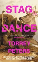 Stag Dance - Torrey Peters