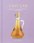 Vinegar - Julie Townsend