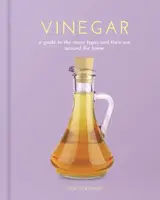 Vinegar - Julie Townsend