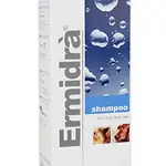 Ermidrá Shampoo 250ml