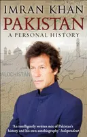 Pakistan - Imran Khan