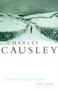 Collected Poems (Revised) - Charles Causley