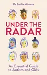 Under the Radar - Emilia Misheva
