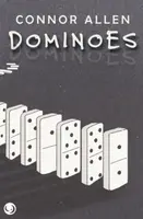 Dominoes - Connor Allen