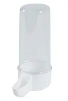 Napáječka pro ptáky 200ml Zolux