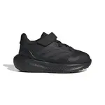 adidas Runfalcon 5 Shoes Kids 21
