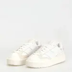 New Balance NBCT302SP 43