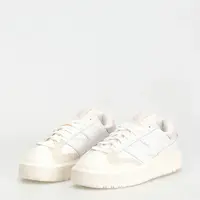 New Balance NBCT302SP 43