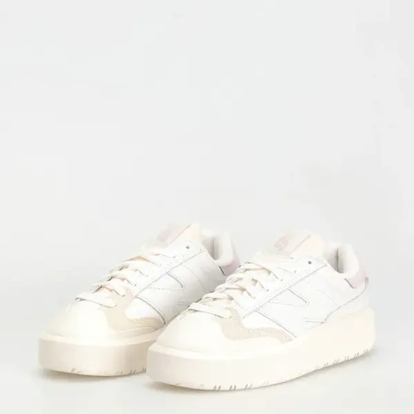 New Balance NBCT302SP 43