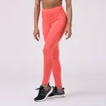 NEBBIA High waist FitSmart leggings L