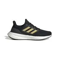 adidas Pureboost 23 Shoes 40 2/3