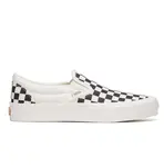 Vans Slip-On VR3 36,5