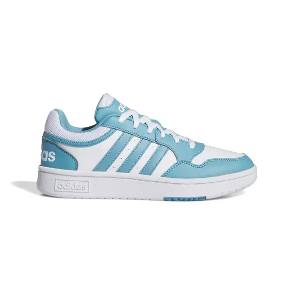 adidas Hoops 3.0 Shoes 38 2/3